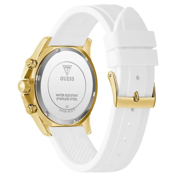 Guess GW0772L3 Kadın Kol Saati