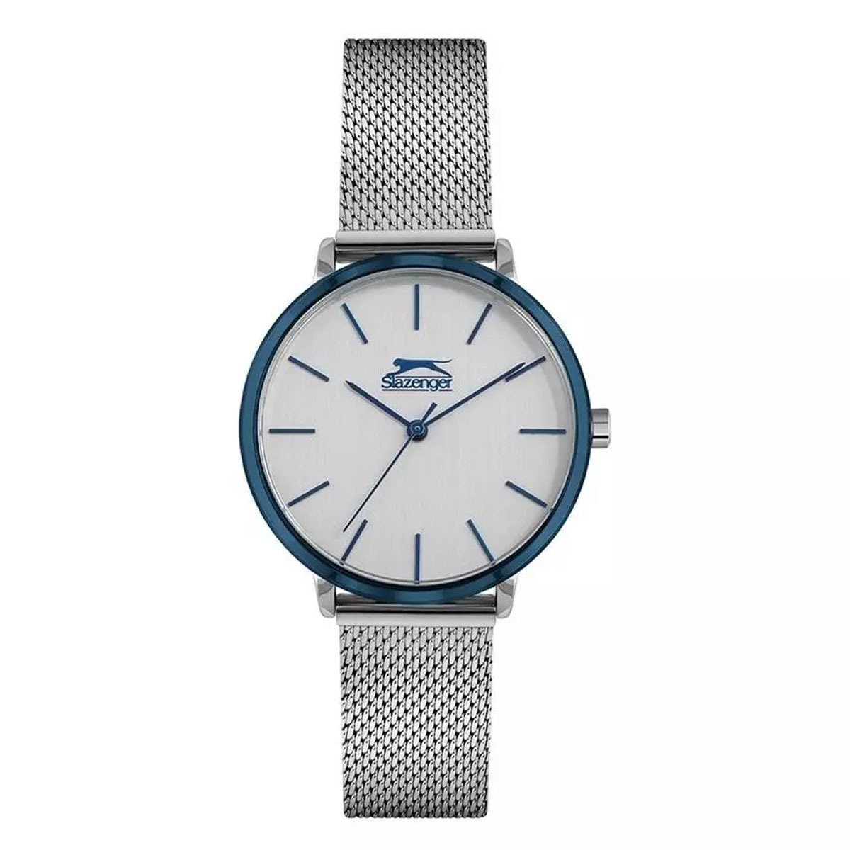 Slazenger SL.09.1789.3.02 Kadın Kol Saati