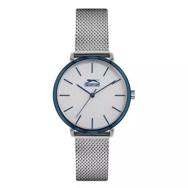 Slazenger SL.09.1789.3.02 Kadın Kol Saati