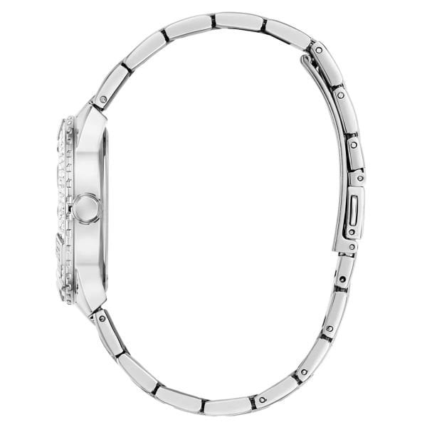 Guess GW0882L1 Kadın Kol Saati