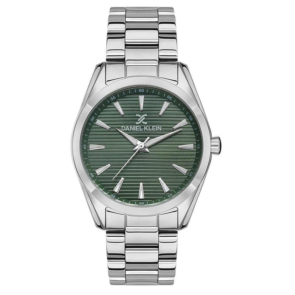 Daniel Klein DKE.1.10490.2 Kadın Kol Saati