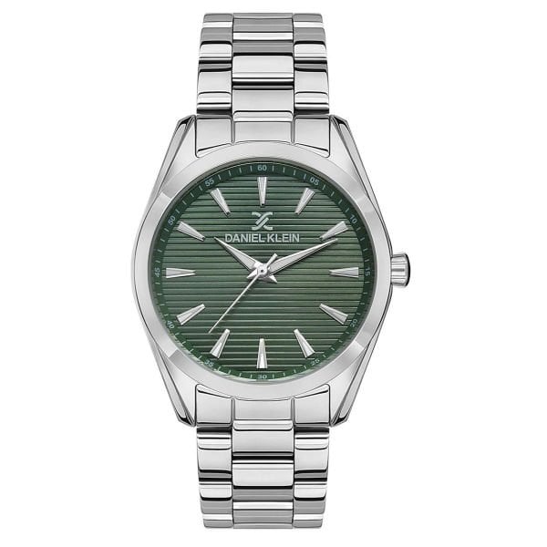 Daniel Klein DKE.1.10490.2 Kadın Kol Saati