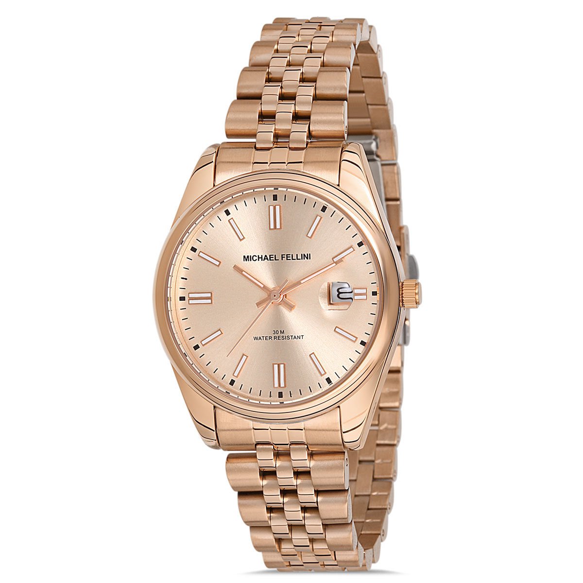 Micheal Fellini 2290-7 Kol Kol Saati