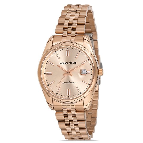 Micheal Fellini 2290-7 Kol Kol Saati