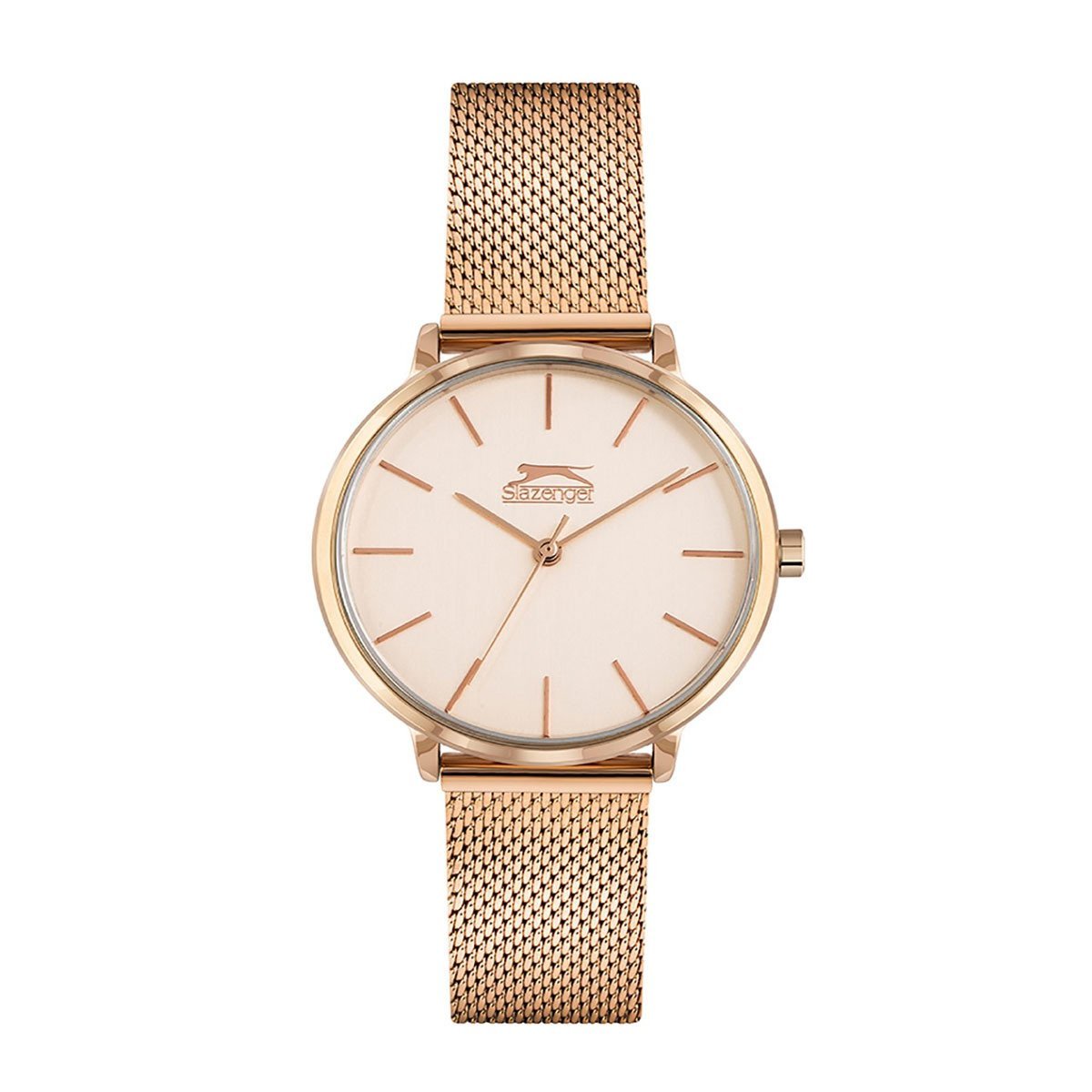 Slazenger SL.09.1789.3.05 Kadın Kol Saati