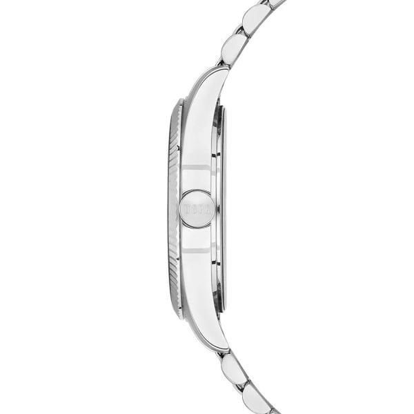 U.S. Polo Assn. USPA1096-04 Erkek Kol Saati