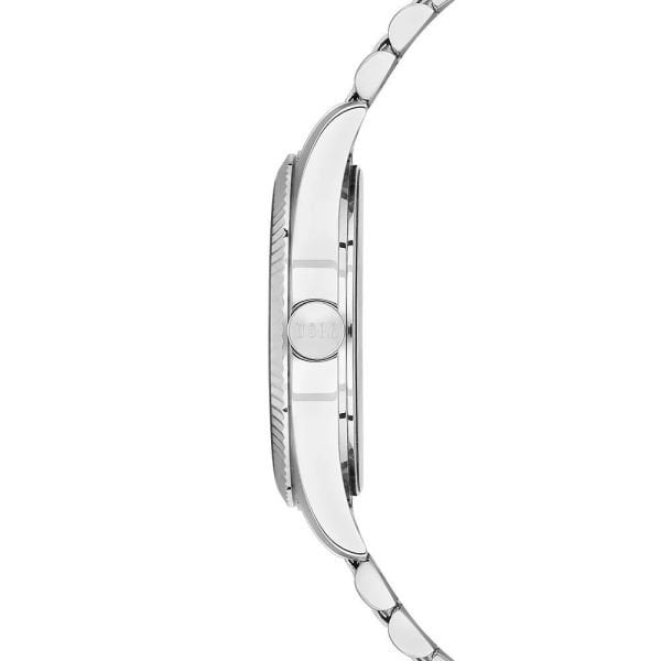 U.S. Polo Assn. USPA1096-03 Erkek Kol Saati