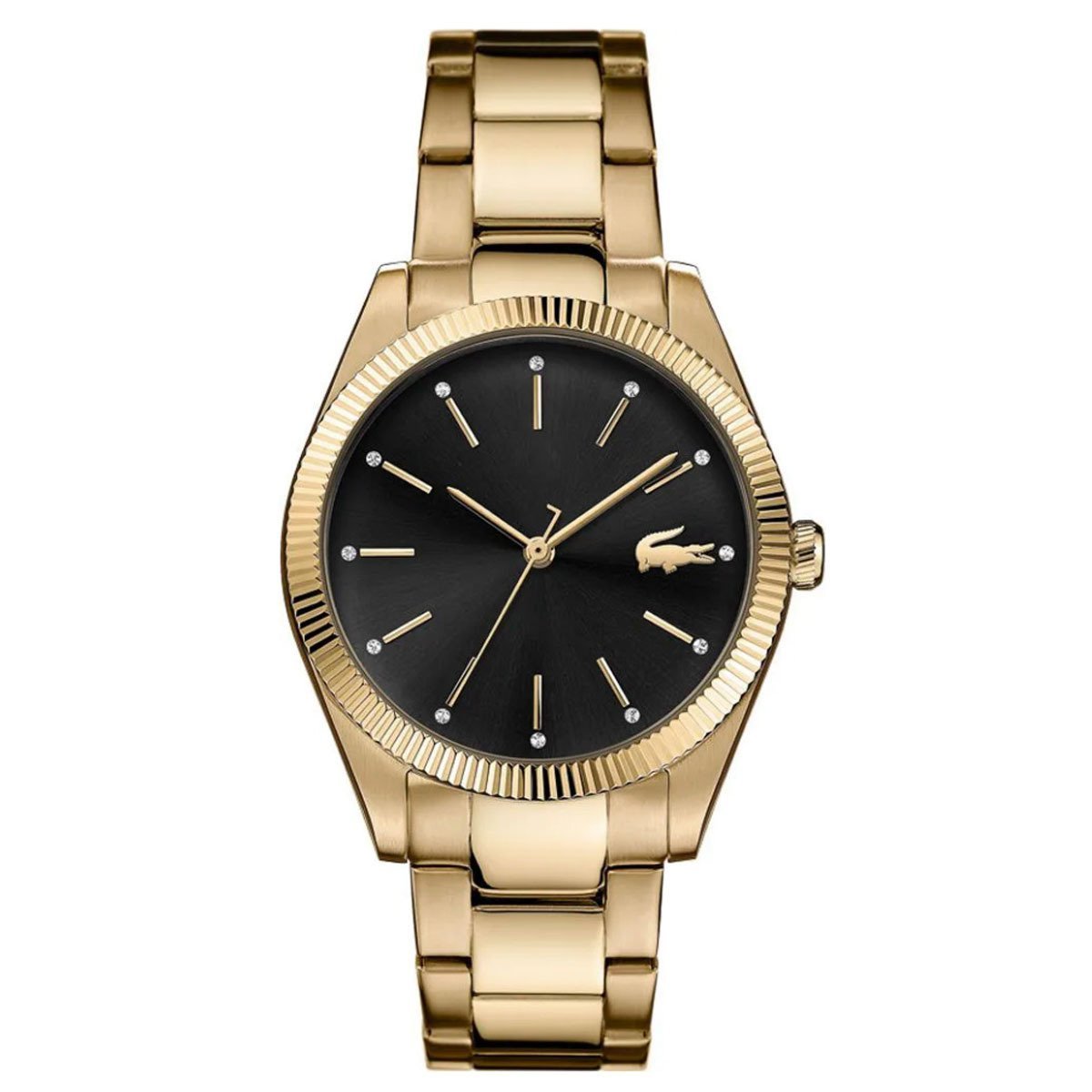 Lacoste LC2001088 Kadın Kol Saati