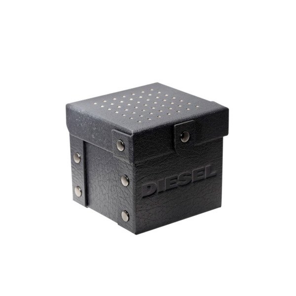 Diesel DZ4427 Erkek Kol Saati