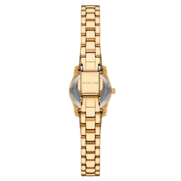 Michael Kors MK4862 Kadın Kol Saati