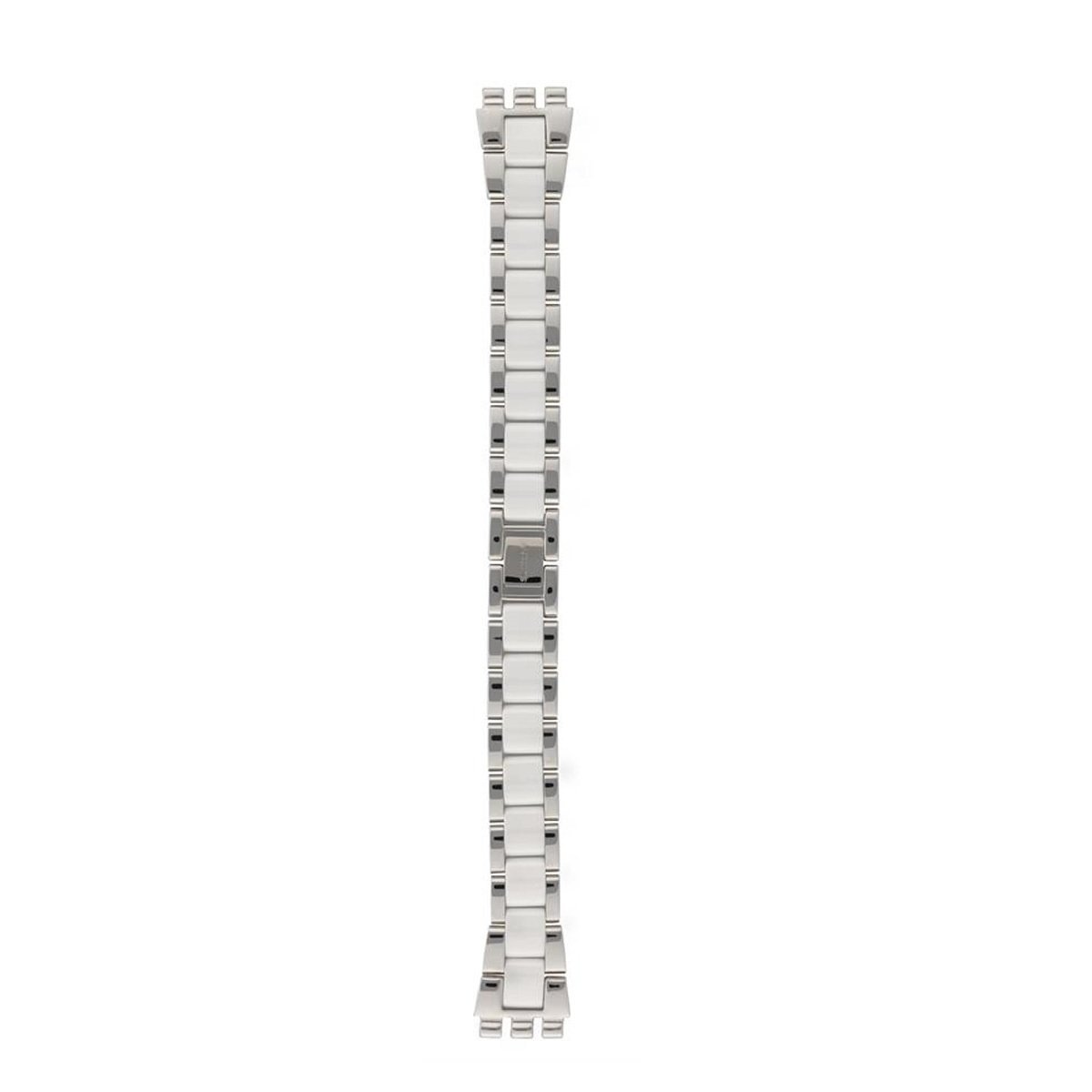 Swatch AYLS141GC Metal Kordon