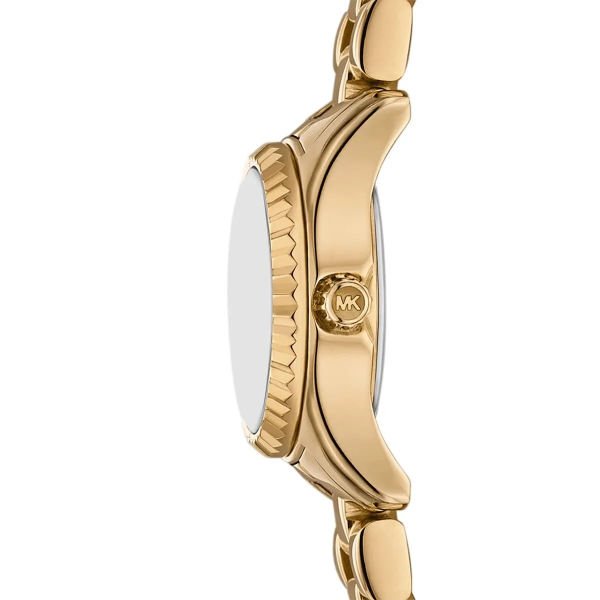 Michael Kors MK4862 Kadın Kol Saati