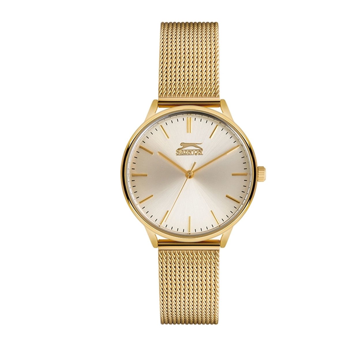 Slazenger SL.09.1791.3.04 Kadın Kol Saati