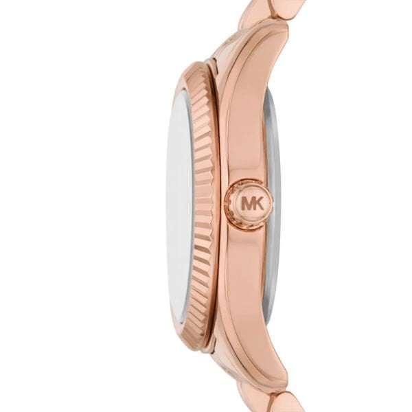 Michael Kors MK4739 Kadın Kol Saati