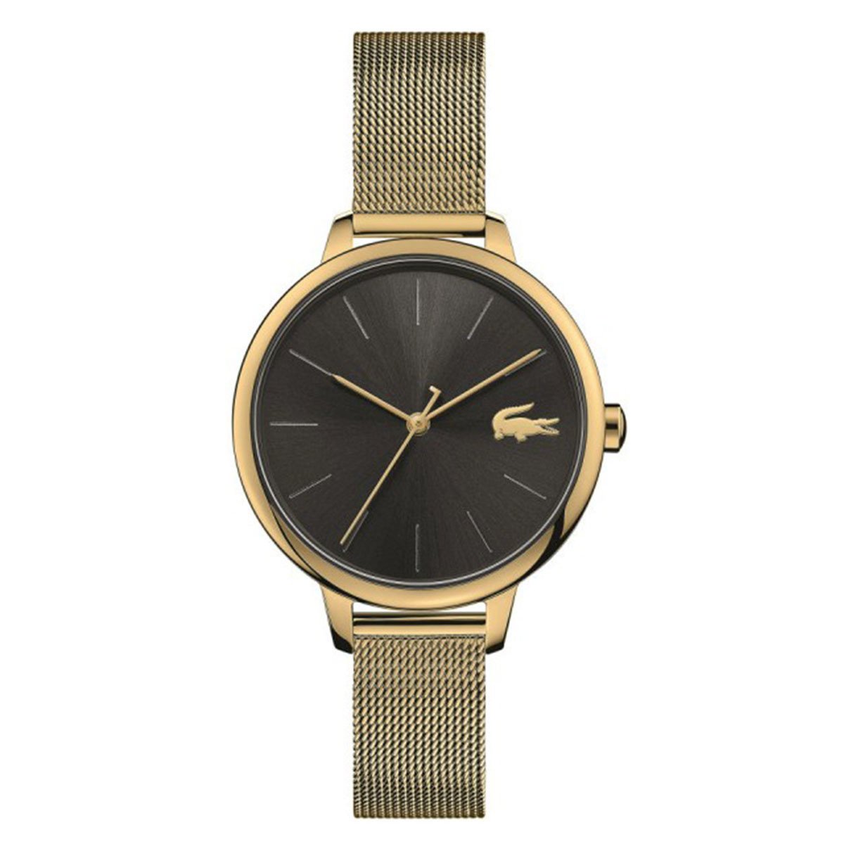 Lacoste LC2001102 Kadın Kol Saati