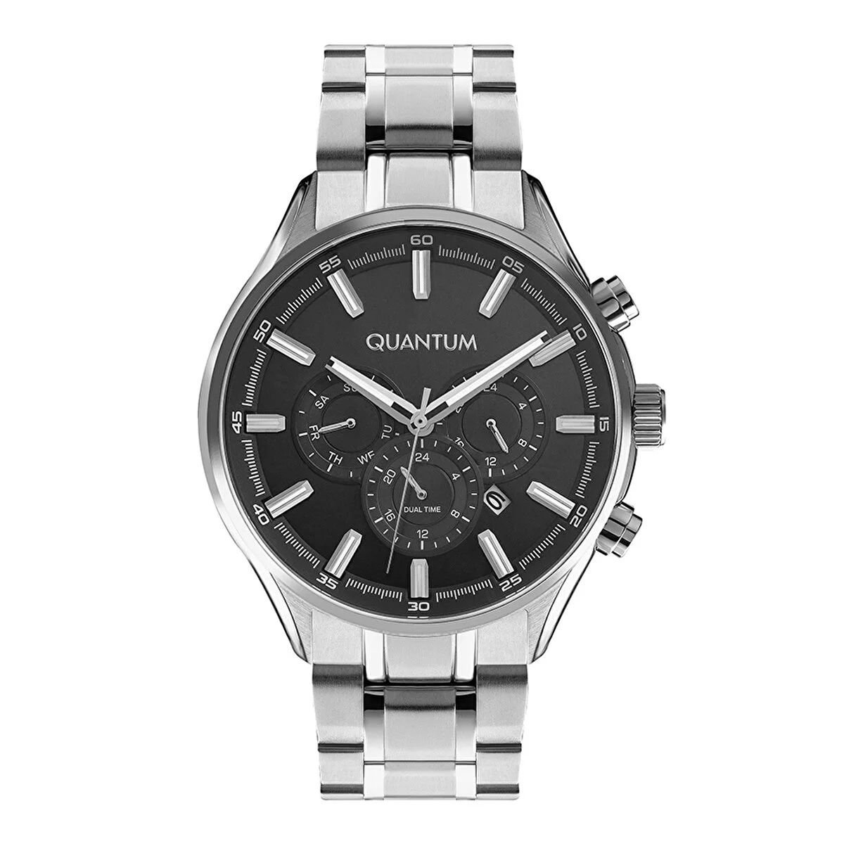 Quantum ADG958.360 Erkek Kol Saati