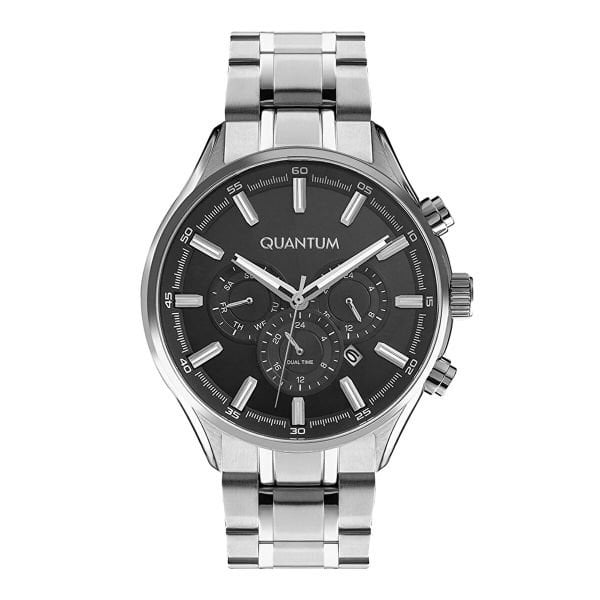 Quantum ADG958.360 Erkek Kol Saati