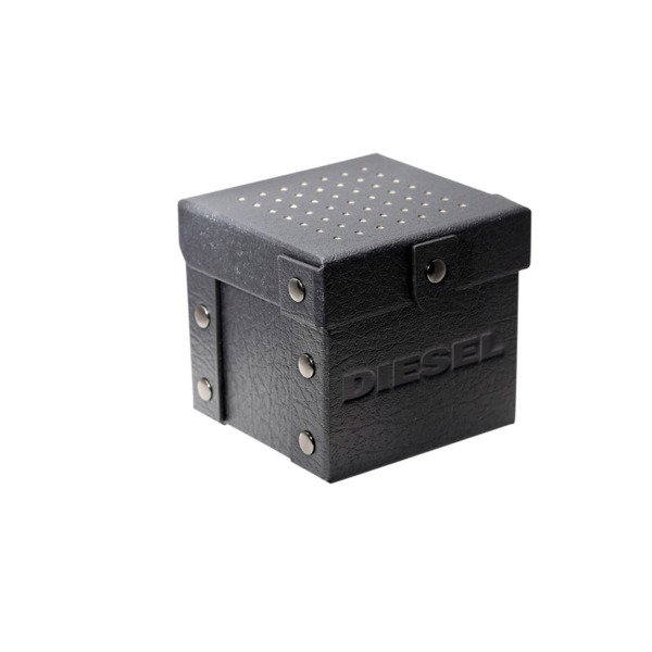 Diesel DZ4470 Erkek Kol Saati