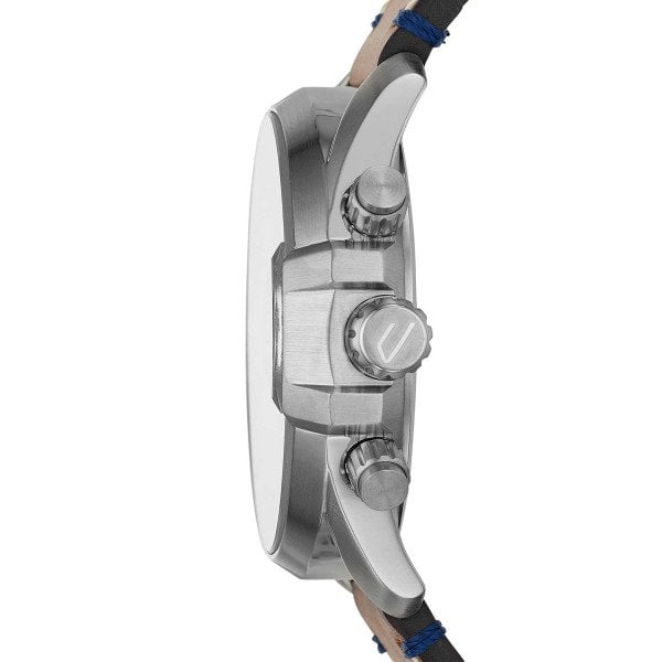 Diesel DZ4470 Erkek Kol Saati