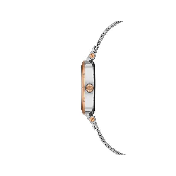 Nacar NC34-392025-ESM Kadın Kol Saati