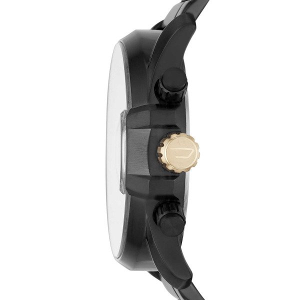 Diesel DZ4474 Erkek Kol Saati