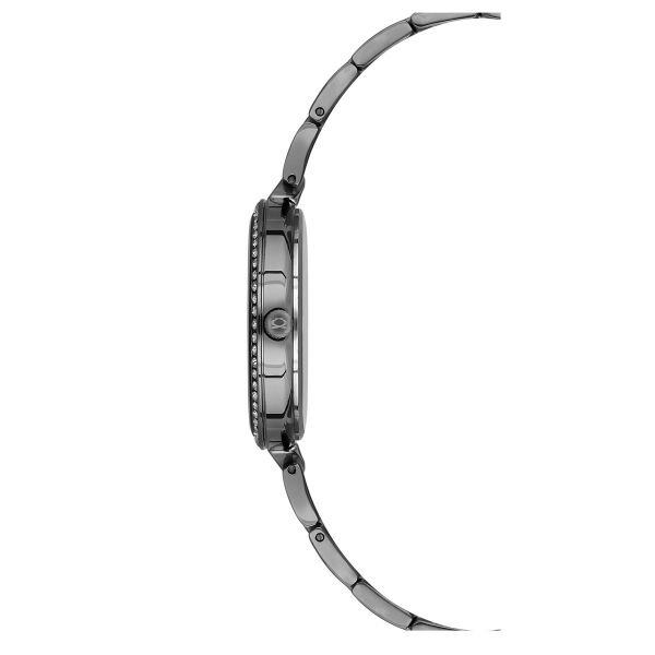 Nacar NC36-391049-GSMS Kadın Kol Saati