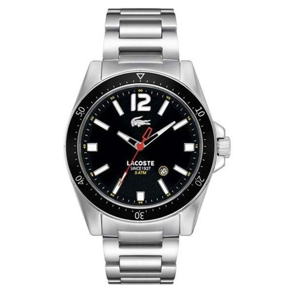 Lacoste LAC2010639 Erkek Kol Saati