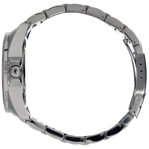 Lacoste LAC2010639 Erkek Kol Saati