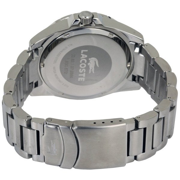Lacoste LAC2010639 Erkek Kol Saati