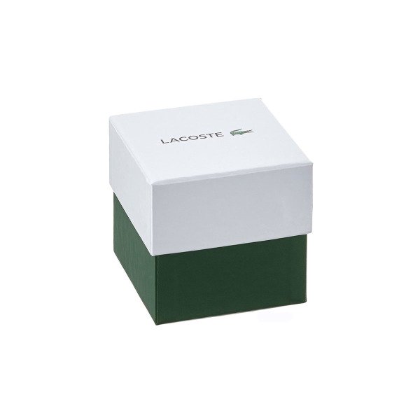 Lacoste LAC2010639 Erkek Kol Saati (Mağazada Özel İndirim)
