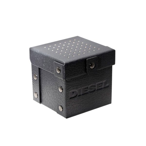 Diesel DZ4476 Erkek Kol Saati