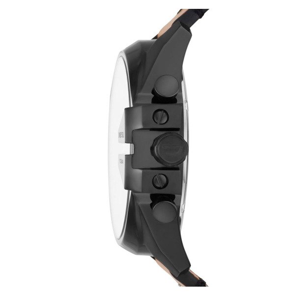 Diesel DZ4476 Erkek Kol Saati