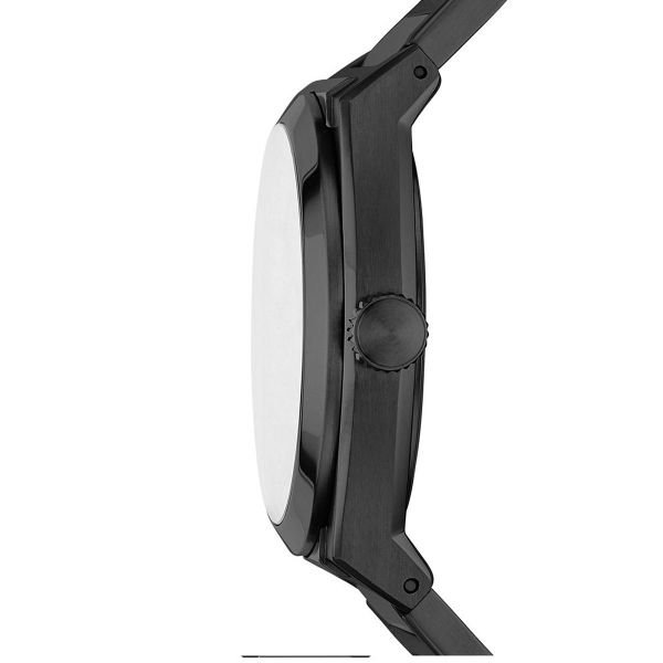 Fossil FFS5824 Erkek Kol Saati