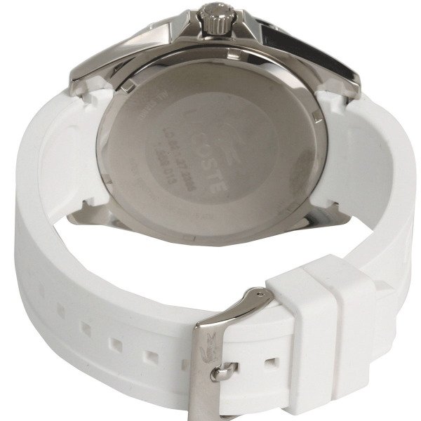 Lacoste LC2010664 Erkek Kol Saati