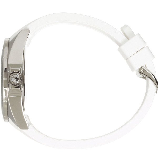 Lacoste LC2010664 Erkek Kol Saati