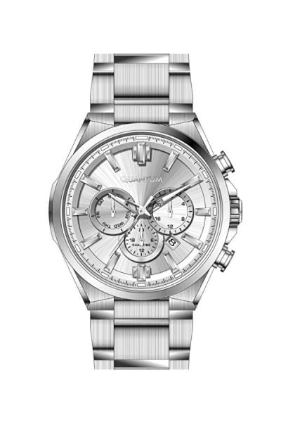 Quantum PWG1094.331 Erkek Kol Saati