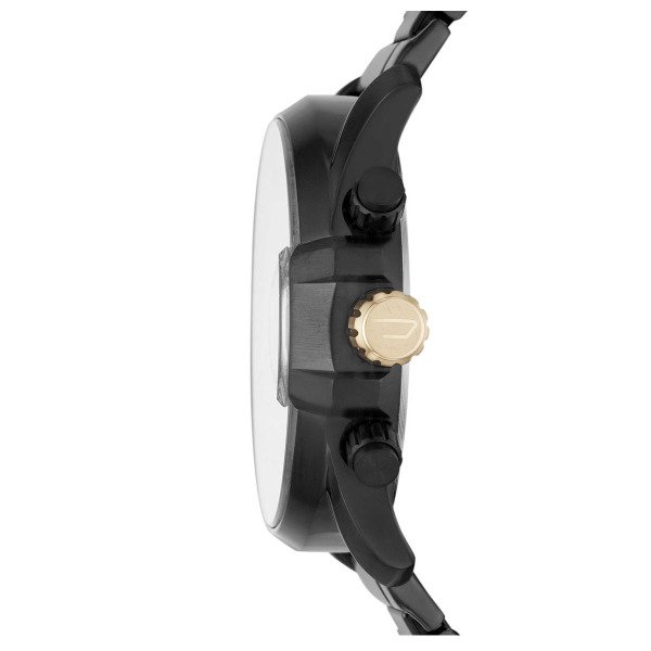 Diesel DZ4479 Erkek Kol Saati