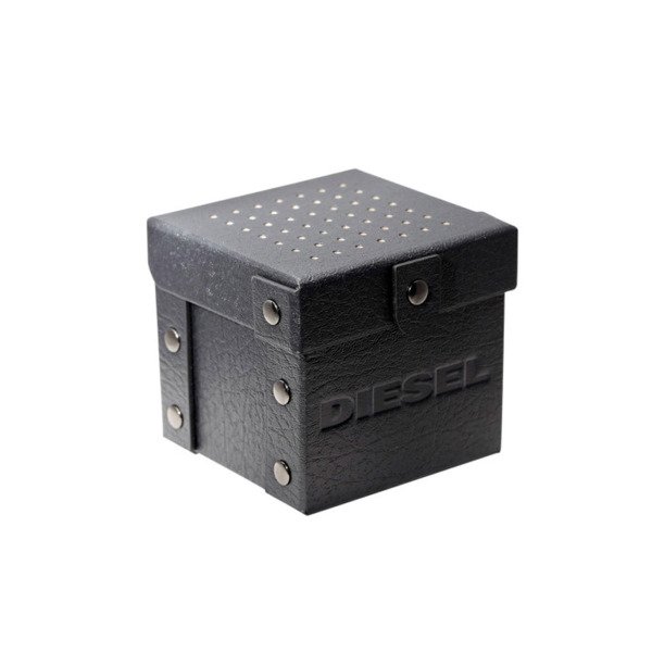 Diesel DZ4479 Erkek Kol Saati