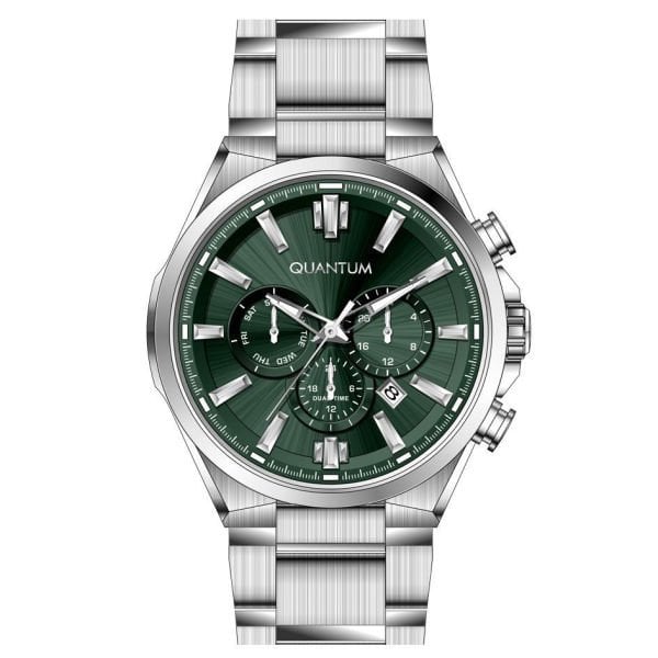 Quantum PWG1094.371 Erkek Kol Saati