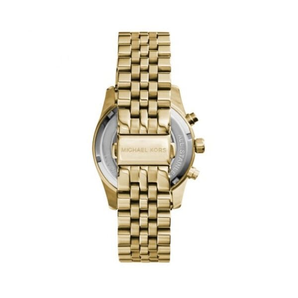 Michael Kors MK5556 Kadın Kol Saati