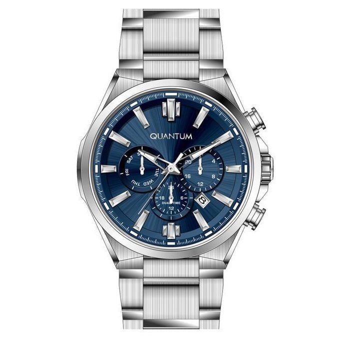 Quantum PWG1094.391 Erkek Kol Saati