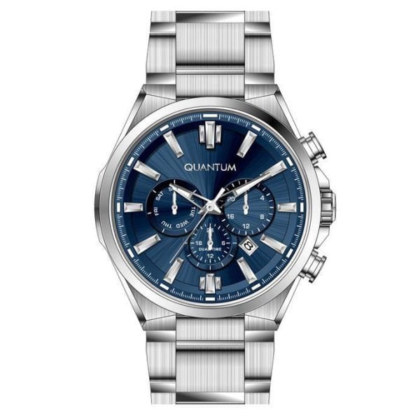 Quantum PWG1094.391 Erkek Kol Saati