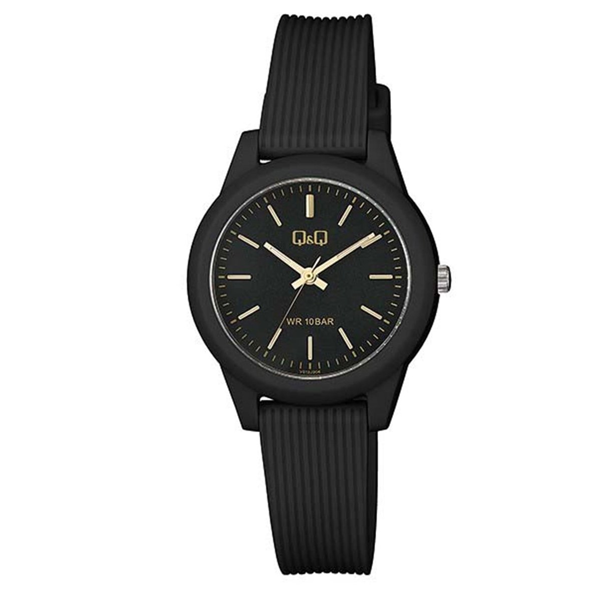 Q&Q VS13J004Y Kol Saati