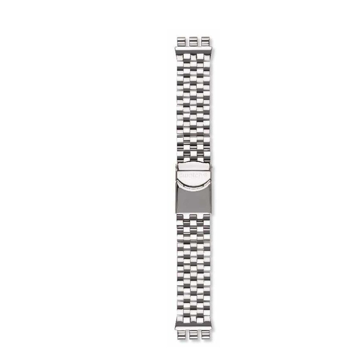 Swatch AYVS423 Metal Kordon