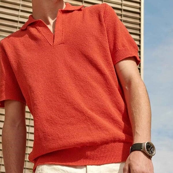 Swatch BIG BOLD IRONY SB07S105 DARK IRONY Kol Saati