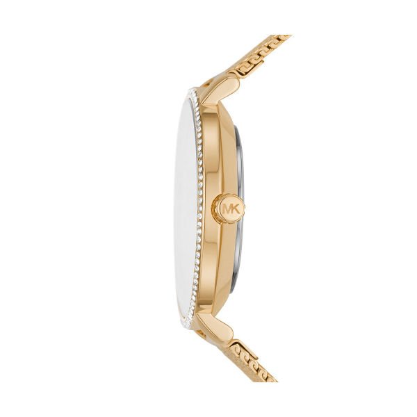 Michael Kors MK4619 Kadın Kol Saati