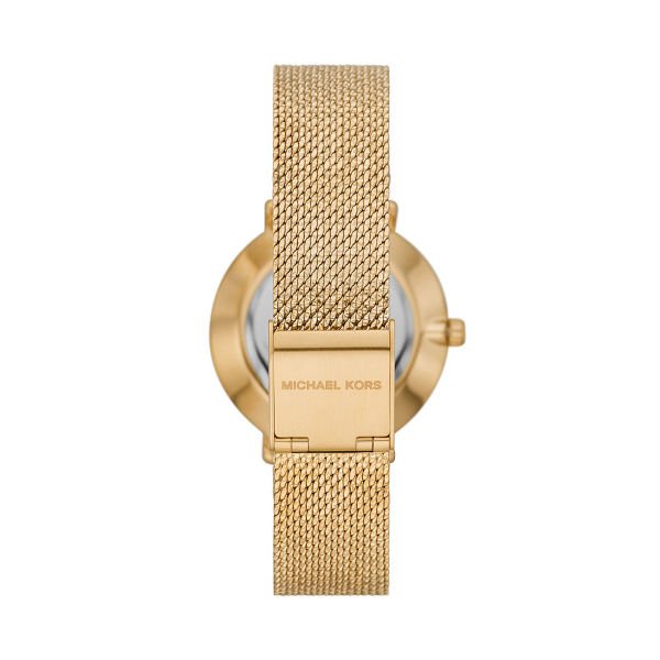 Michael Kors MK4619 Kadın Kol Saati (Mağazada Özel İndirim)