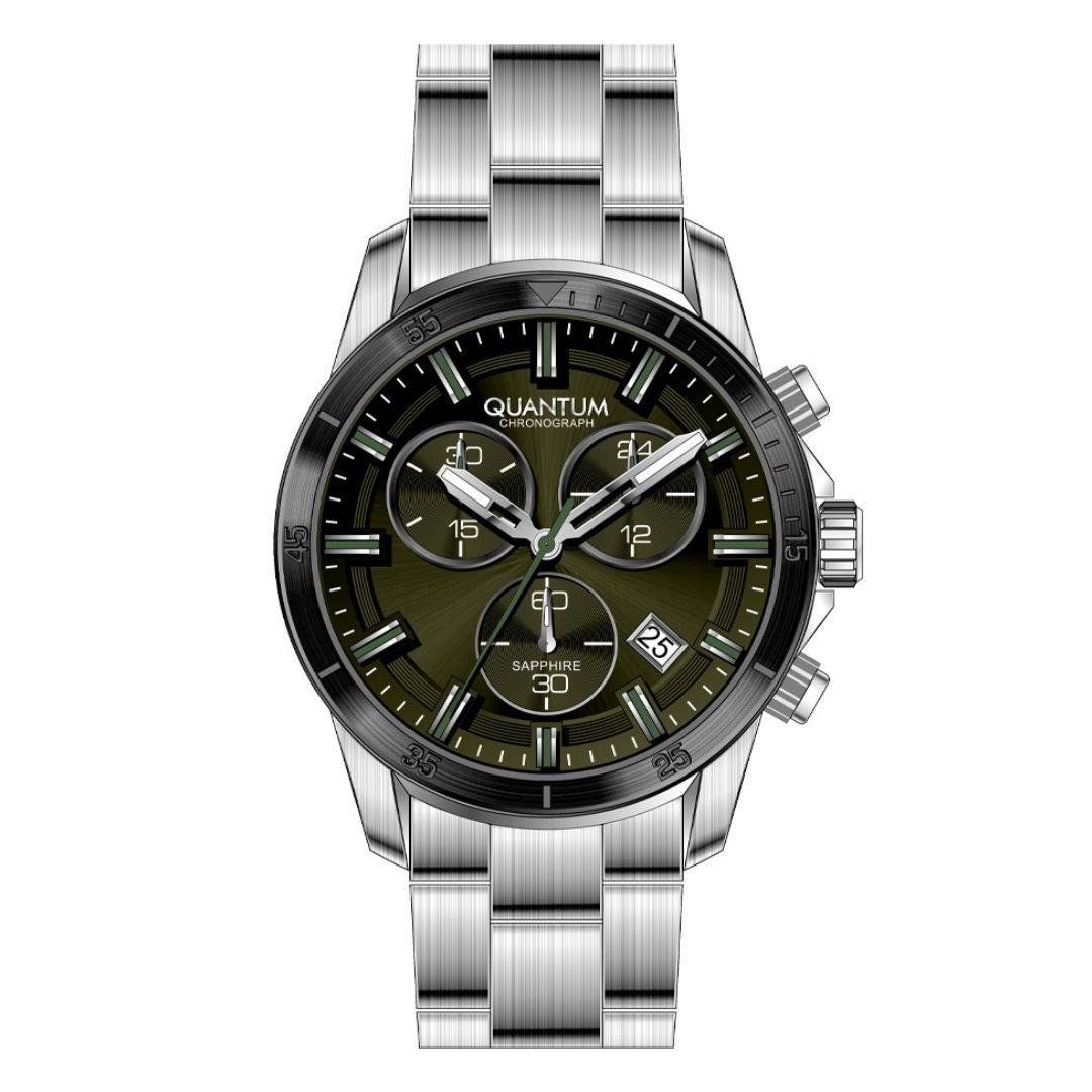 Quantum PWG1159.370 Erkek Kol Saati