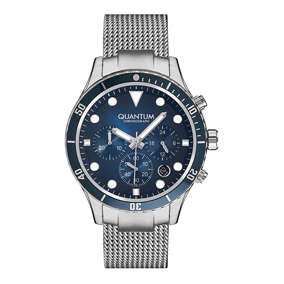 Quantum PWG1013.390 Erkek Kol Saati