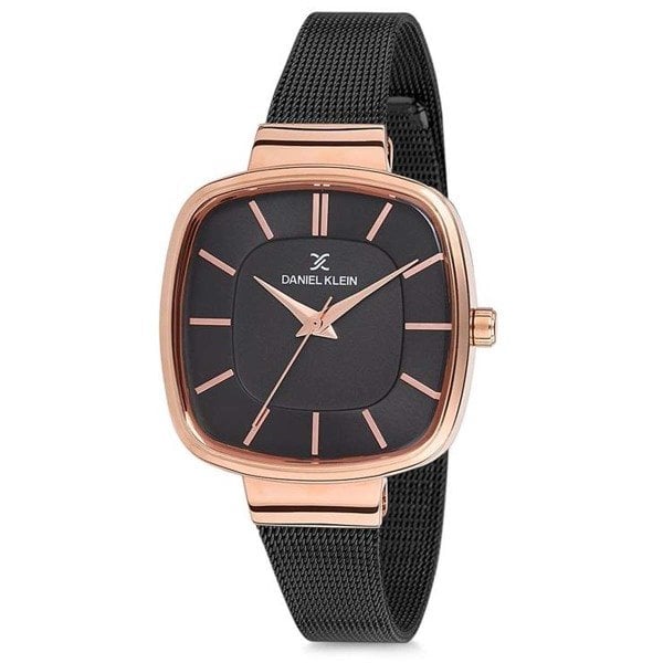 Daniel Klein DK102-012403D Kadın Kol Saati 8680161760306